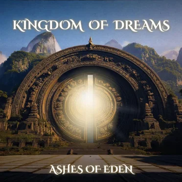 Kingdom of Dreams