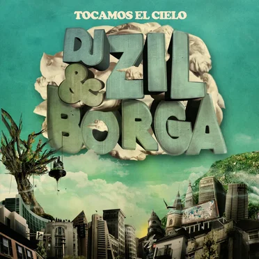 Tocamos el cielo