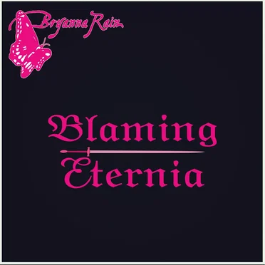 Blaming Eternia