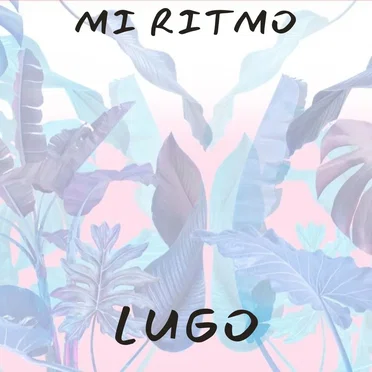 Mi ritmo