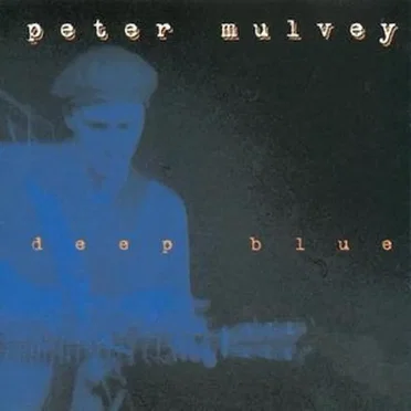 Deep Blue