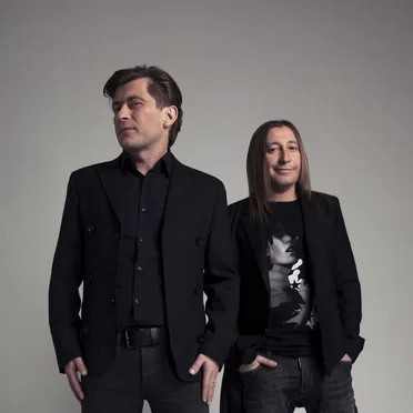 Молитва (Из к/ф "Метро")