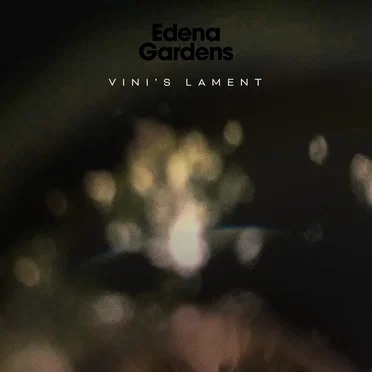 Vini’s Lament