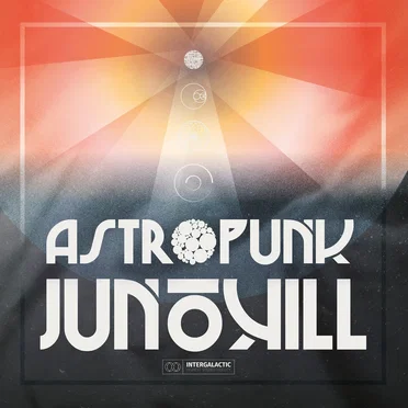 Junokill