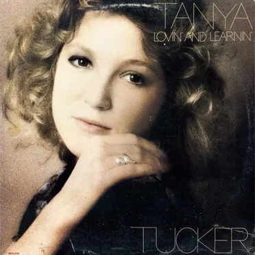 Lovin’ and Learnin’