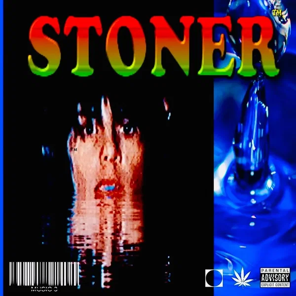 STONER
