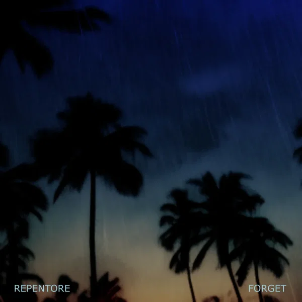 Forget