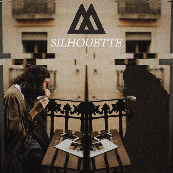 Silhouette