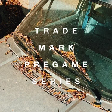 The Pregame Series (Mashups Only Part Two) (August 045)