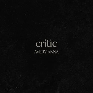 Critic