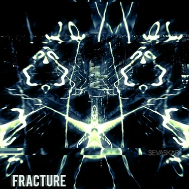 Fracture