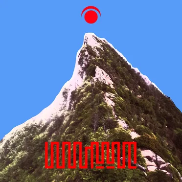 Spiritual 2 by Tengger - album cover
