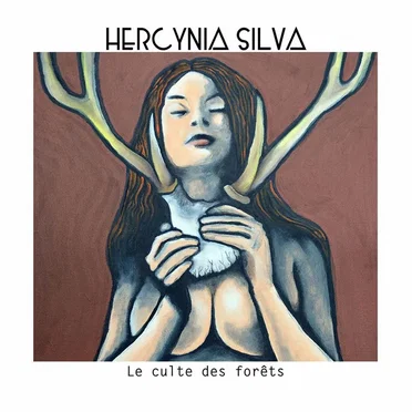 Le Culte des forêts