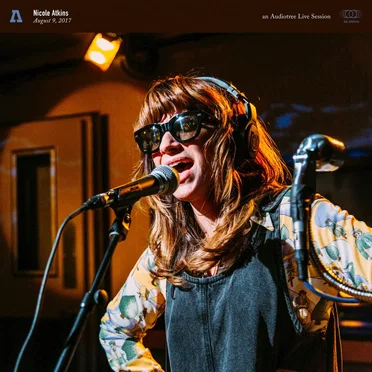 Audiotree Live