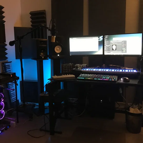 2017 Demos
