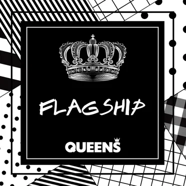 Flagship