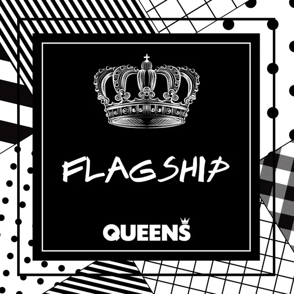 Flagship