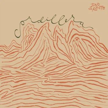 Cordillera