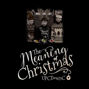 The Meaning of Christmas