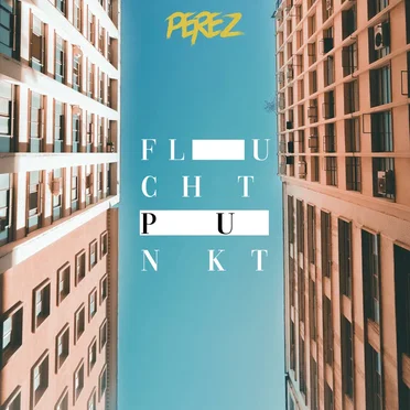 Fluchtpunkt