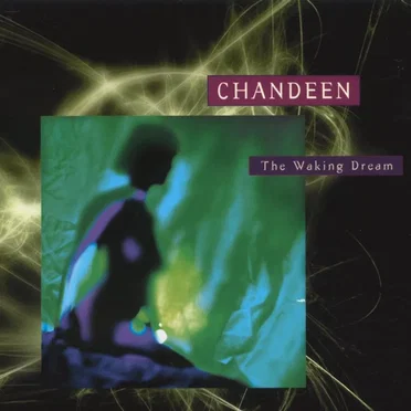 The Waking Dream