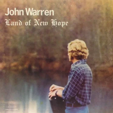 Land of New Hope