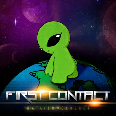 First Contact