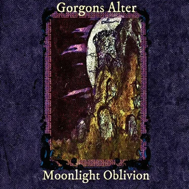 Moonlight Oblivion