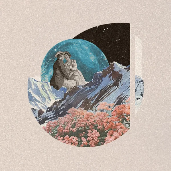 the time i spent with you