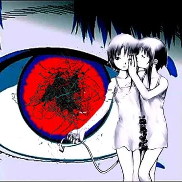 /\\/\\4|<3 /\\/\\3 54|) - /\\/\\4|<3 /\\/\\3 /\\/\\4|) - /\\/\\4|<3 /\\/\\3 |=33|_ 4|_|2!9|-|7