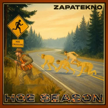 Hoe Season