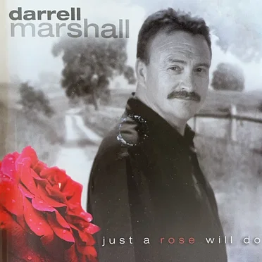Just A Rose Will Do