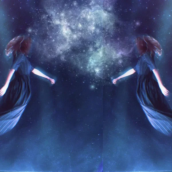 Chasing Stars