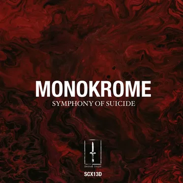 Symphony of Suicide EP