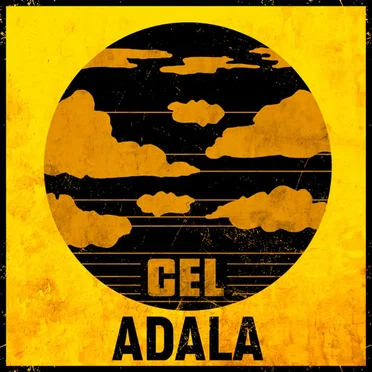 Cel