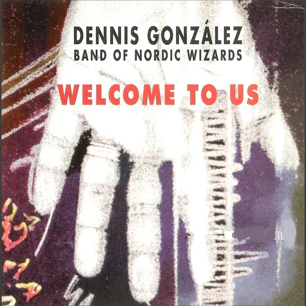 Welcome to Us