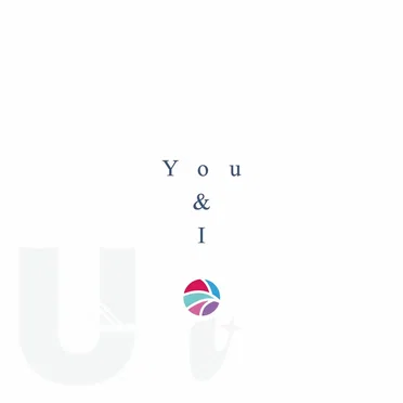 You & I