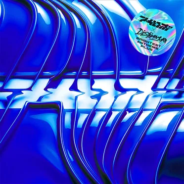 BRIGHTEST ANTHEMS PLUS