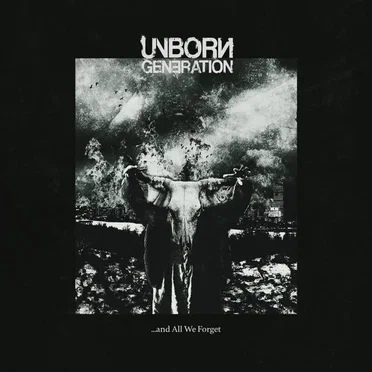 UnbornGeneration
