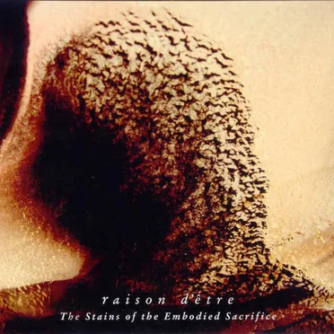 The Stains of the Embodied Sacrifice