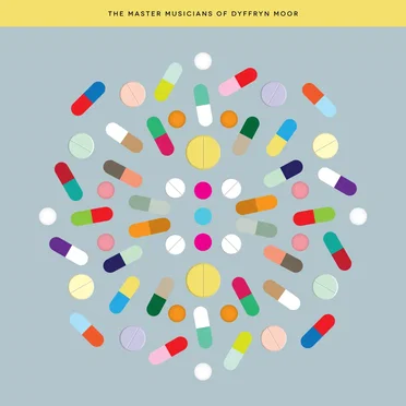 Music for the National Health Service