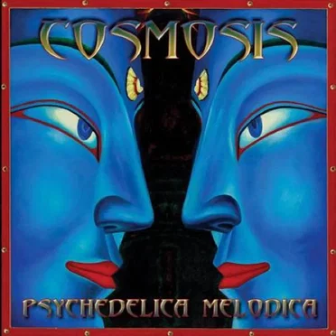 Psychedelica Melodica