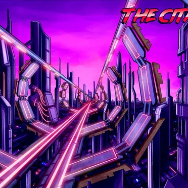The Citadel EP
