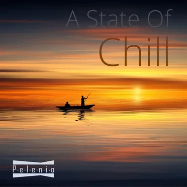 A State of Chill