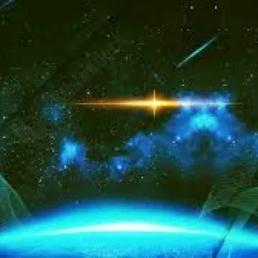 Shining Star