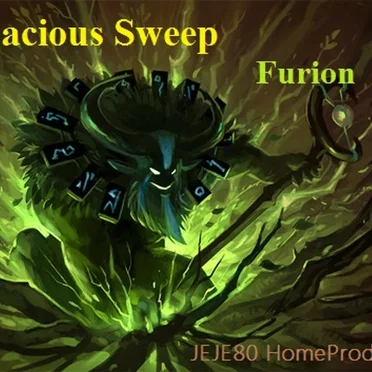 Furion