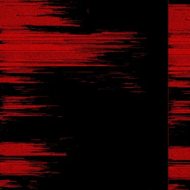 Collapse & Compile by Fonoda - album cover