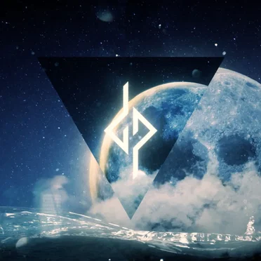 Origin