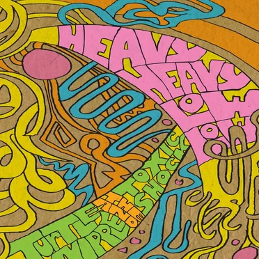 Heavy Heavy Low Low