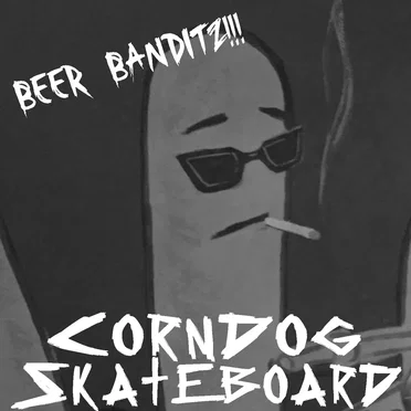 Beer Banditz